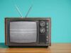 Come sapere se la TV è da cambiare