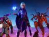 Come avere skin gratis su Fortnite