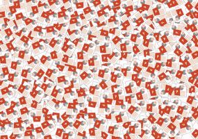 Come si salva un Power Point