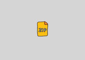 App per aprire file ZIP