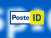 Come sbloccare SPID Poste