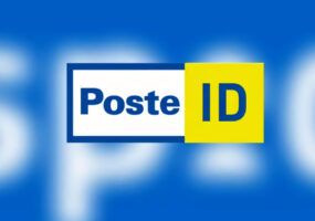 Come sbloccare SPID Poste