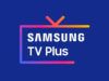 Come uscire da Samsung TV Plus