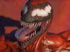 Come sbloccare Venom Carnage su Fortnite