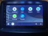 Come vedere WhatsApp su Android Auto