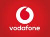 Come contattare il servizio clienti Vodafone