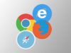 Come cambiare browser predefinito