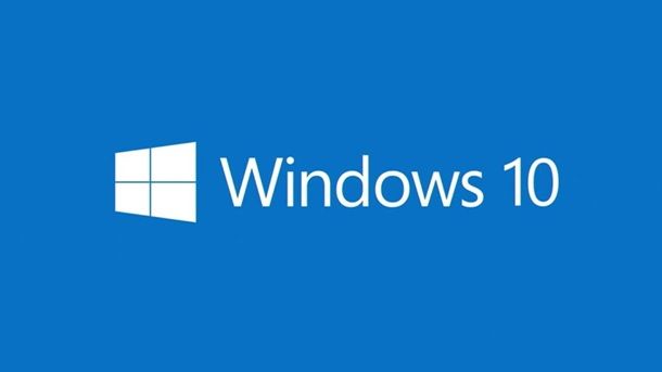 Come far leggere dei testi al PC Windows 10