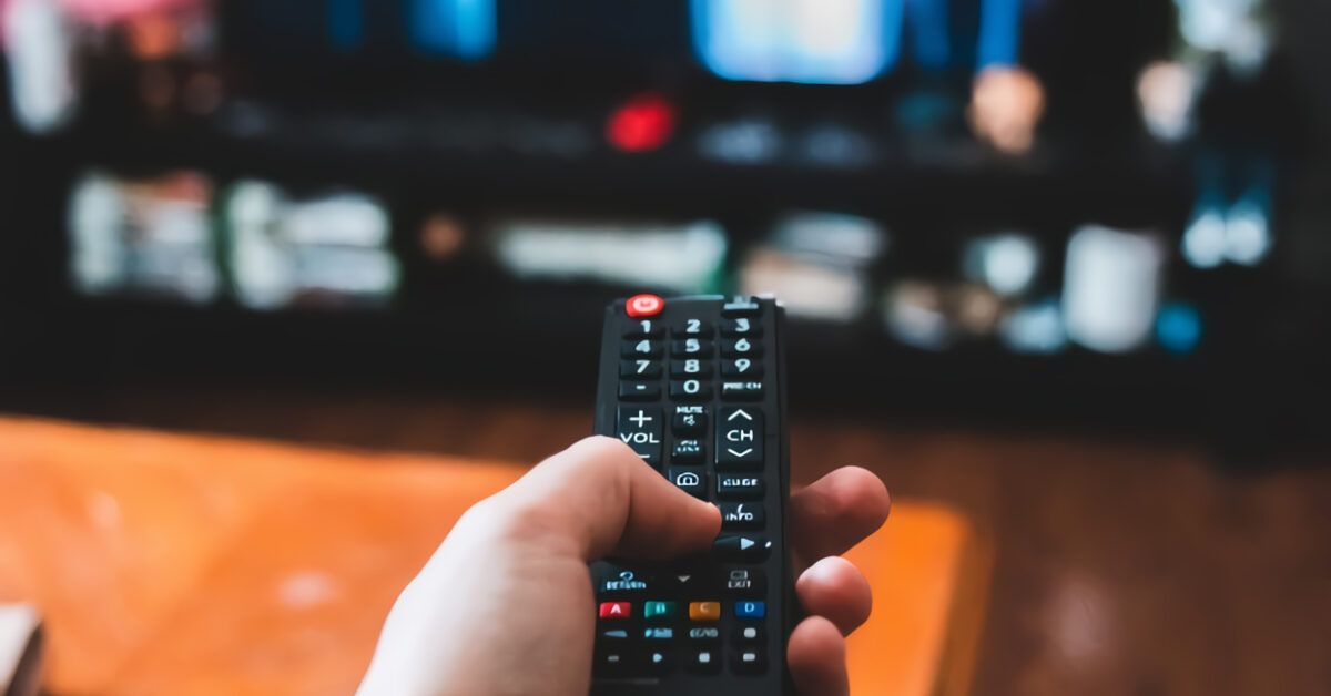 Come mettere il timer alla TV Samsung Salvatore Aranzulla