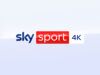 Come vedere lo sport al meglio su Sky Q