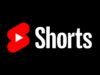 YouTube Shorts: che cos’è e come funziona
