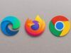 Recuperare password salvate su Edge, Firefox e Chrome