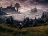 Migliori open world