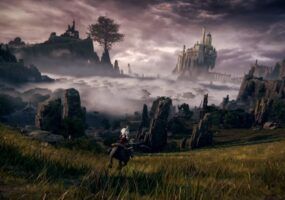 Migliori open world
