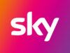 Come funziona il nuovo Sky Q via Internet