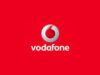 Offerte Vodafone