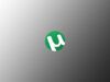 uTorrent italiano