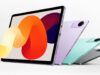 Migliori tablet low cost: guida all’acquisto