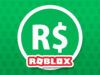 Come dare Robux su Roblox