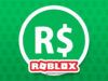 Come dare Robux su Roblox