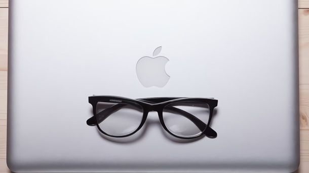 Altre soluzioni per correggere gli errori del Mac gratis