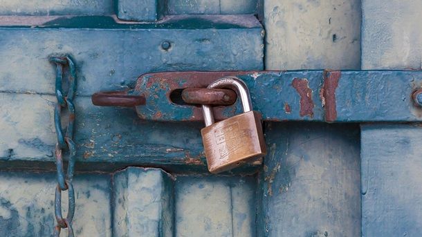 Attivare i giusti sistemi di sicurezza