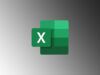 Come scaricare Excel gratis