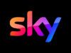 Come contattare Sky per telefono