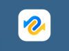 Come recuperare file cancellati con Tenorshare 4DDiG