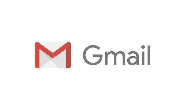 Gmail