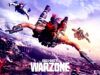 Come cambiare server su Warzone