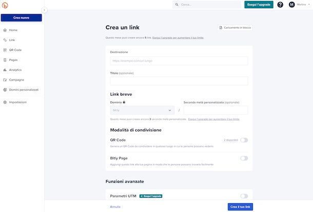 Bitly