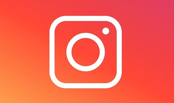 Come mettere video lunghi su Instagram