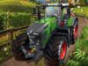 Come scaricare mod Farming Simulator