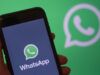 Come cambiare foto su WhatsApp