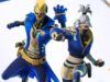 Come avere skin gratis su Fortnite