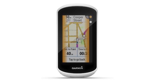 localizzatore GPS