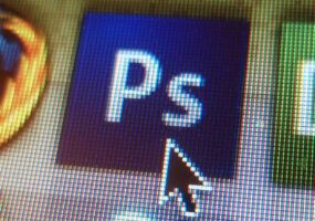 Come scaricare Photoshop gratis in italiano