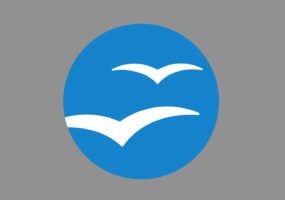 OpenOffice download