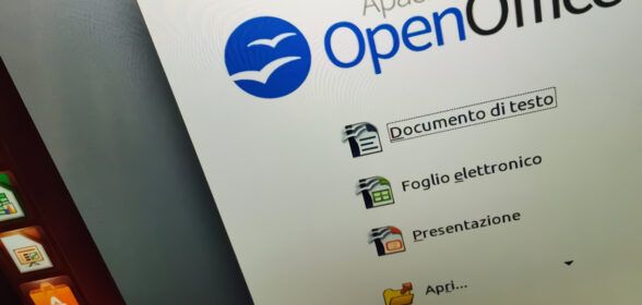 Come scaricare Open Office gratis