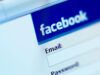 Come creare due profili su Facebook