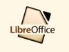 Come scaricare LibreOffice