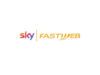 Offerte Sky e Fastweb