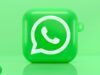 Come hackerare WhatsApp