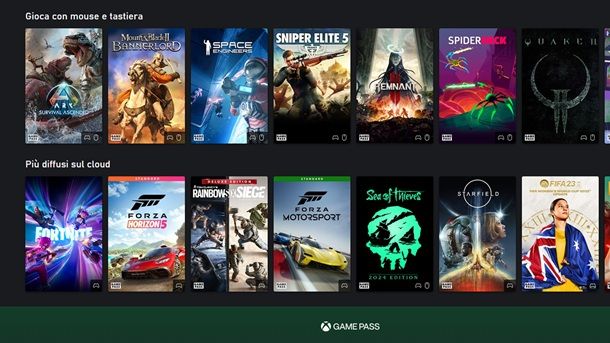 Come scaricare e installare Fortnite su Mac