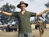 Come giocare a GTA Online senza abbonamento