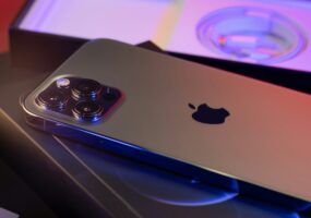 Come vedere i download su iPhone