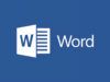 Come scaricare Microsoft Word gratis