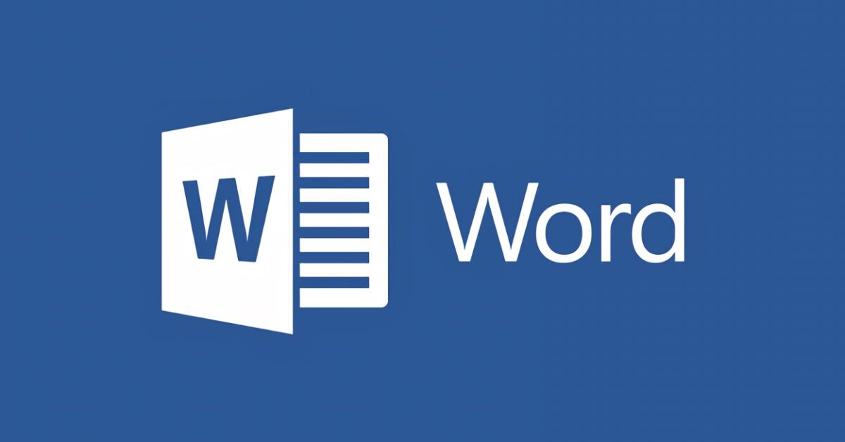 Come scaricare Microsoft Word gratis | Salvatore Aranzulla