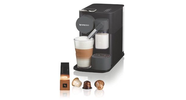 Nespresso Kit di decalcificazione – a soli 9,99 € su